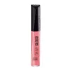Lucidalabbra Rimmel London Oh My Gloss 150