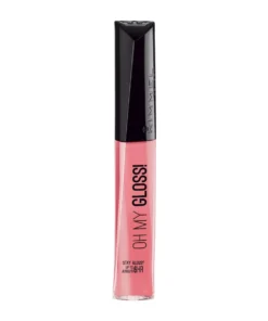 Lucidalabbra Rimmel London Oh My Gloss 150