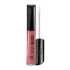 Lucidalabbra Rimmel London Oh My Gloss 330