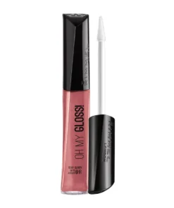 Lucidalabbra Rimmel London Oh My Gloss 330