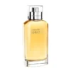 Davidoff Horizon Eau de Toilette Spray 125 ml