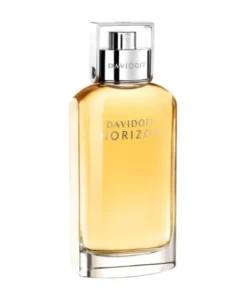 Davidoff Horizon Eau de Toilette Spray 125 ml