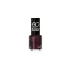 Rimmel 60 Seconds Super Shine 345 Ciliegie Nere