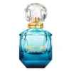 Roberto Cavalli Paradiso Azzurro Eau De Parfum Spray 75ml