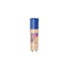 Fondotinta Rimmel Match Perfection SPF 20 102 Light Nude