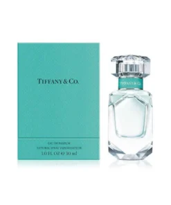 Tiffany & Co. Eau de Parfum Spray 30ml