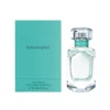Tiffany & Co. Eau de Parfum Spray 50 ml