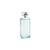 Tiffany and Co. Tiffany and Co. Tiffany and Co. Tiffany and Co. Tiffany and Co. Tiffany & Co. Gel doccia 200 ml.
