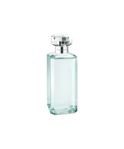 Tiffany and Co. Tiffany and Co. Tiffany and Co. Tiffany and Co. Tiffany and Co. Tiffany & Co. Gel doccia 200 ml.