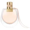 Chloé Nomade Eau de Parfum Spray 30ml