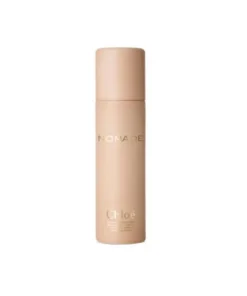 Deodorante spray Chloe Nomade 100 ml