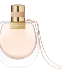 Chloé Nomade Eau de Parfum Spray 50 ml