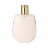 Lozione corpo Chloe Nomade 200 ml