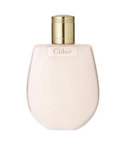 Lozione corpo Chloe Nomade 200 ml