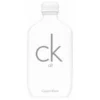 Calvin Klein CK All Eau de Toilette Spray 100 ml