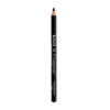 Bourjois Eye Liner Khol Contour 001 Nero