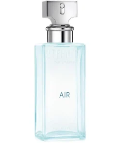 Calvin Klein Eternity Air Eau De Parfum Spray 100ml per donna