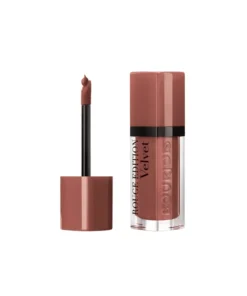 Bourjois Rouge Edizione Velluto 29 Nude York