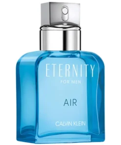 Calvin Klein Eternity Air For Men Eau De Toilette Spray 100ml