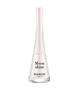 Smalto per unghie Bourjois 1 Second 21 Moon Shine