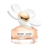 Marc Jacobs Daisy Love Eau de Toilette Spray 50 ml