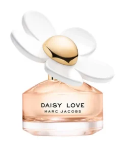 Marc Jacobs Daisy Love Eau de Toilette Spray 100 ml