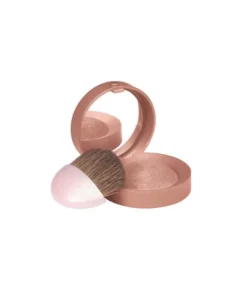 Bourjois Little Round Pot Blush 85 Sienna