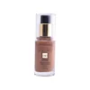Max Factor Facefinity 3 in 1 Primer, correttore e fondotinta SPF20 100 abbronzatura 30 ml