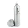 Calvin Klein One Deodorante Spray 150ml