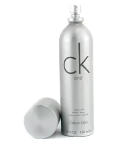 Calvin Klein One Deodorante Spray 150ml