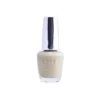 Opi Infinite Shine 2 This Isn't Greenland 15ml