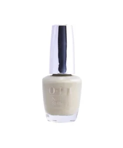 Opi Infinite Shine 2 This Isn't Greenland 15ml