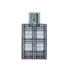 Burberry Brit Men 50 ml Spray