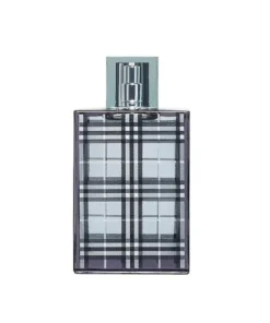 Burberry Brit Men 50 ml Spray