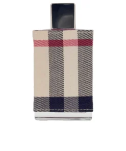 Burberry London Donna Eau de Parfum Spray 100ml