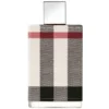 Burberry London Eau de Parfum Spray 30 ml