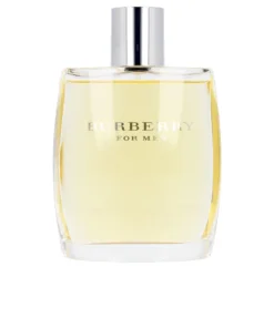 Burberry Uomo Spray 100ml