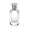 Tiffany & Co Sheer Eau de Toilette Spray 30 ml