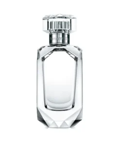 Tiffany & Co Sheer Eau de Toilette Spray 75 ml