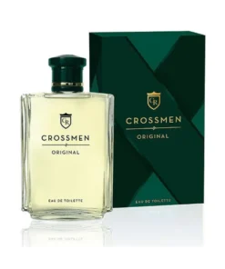 Crossmen Original Eau de Toilette Spray 200ml