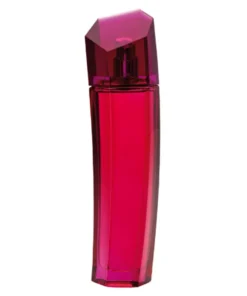 Escada Magnetism Eau de Parfum Spray 50 ml