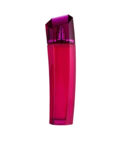 Escada Magnetism Eau de Parfum Spray 75ml