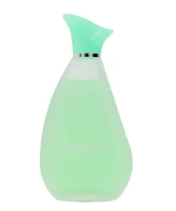 Chanson D'Eau Eau de Toilette Spray originale 200 ml