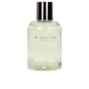 Burberry Weekend Uomo Eau de Toilette Spray 100ml
