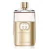 Gucci Guity Pour Femme Eau De Parfum Spray 90 ml