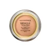 Fondotinta perfezionante Max Factor Miracle Touch Skin Spf30 060 Sand