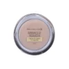 Max Factor Miracle Touch Fondotinta cremoso o liquido SPF30 075 Golden
