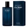 Davidoff Cool Water Intense Eau de Parfum Spray 125 ml