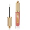 Bourjois Rouge Velvet Inchiostro 06 Rosa e Merveglia 3,5 ml