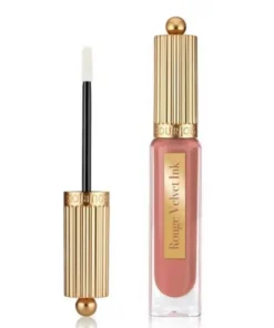 Bourjois Rouge Velvet Inchiostro 13 Beige Venditore 3,5 ml